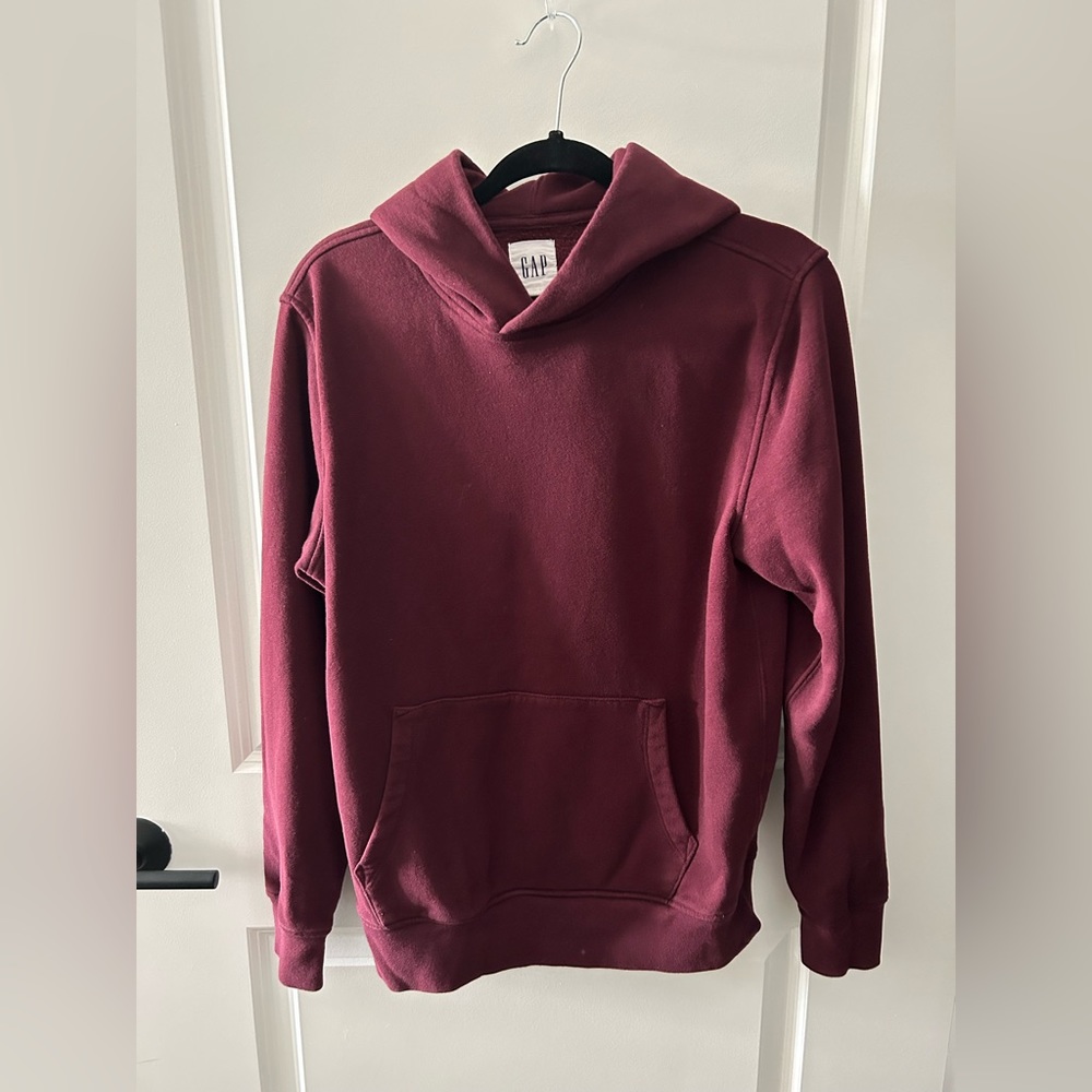 Gap Men’s hoodie